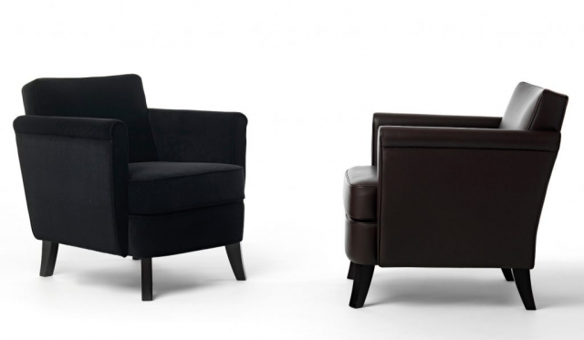 Polstermöbel-undersized-baleri-italia