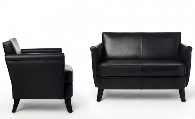 Polstermöbel-undersized-baleri-italia