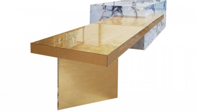 Sicis Electric-Marble-glas marmor GLASSPLATTEN effekt 3