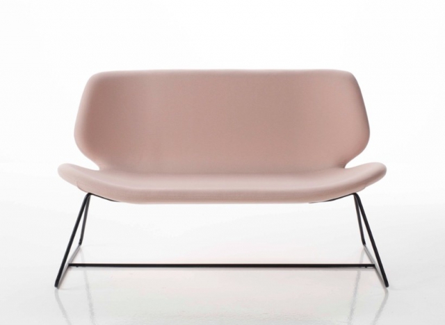 Sofa-Lounge-Sessel-eon-diemme-design