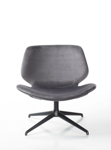 Sofa-Lounge-Sessel-eon-diemme-design