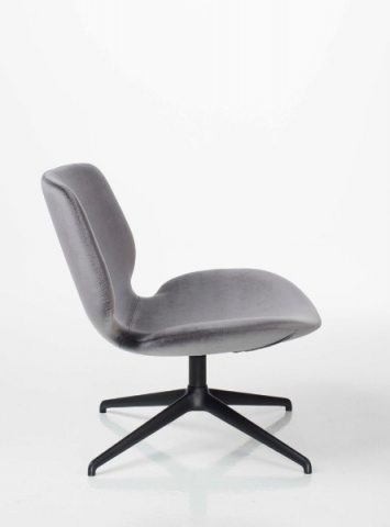 Sofa-Lounge-Sessel-eon-diemme-design