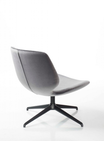 Sofa-Lounge-Sessel-eon-diemme-design