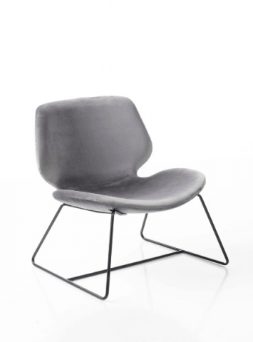 Sofa-Lounge-Sessel-eon-diemme-design