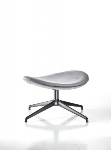 Sofa-Lounge-Sessel-eon-diemme-design