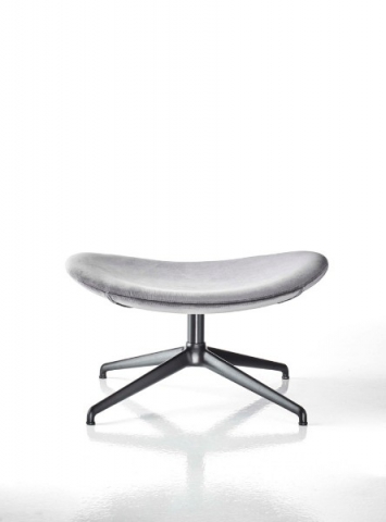 Sofa-Lounge-Sessel-eon-diemme-design