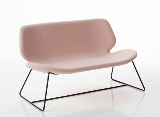 Sofa-Lounge-Sessel-eon-diemme-design