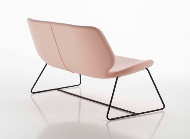 Sofa-Lounge-Sessel-eon-diemme-design