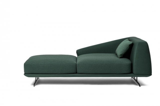 Trays-Chaiselongue-sofa-baleri-italia