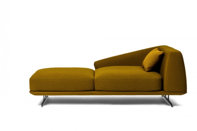 Trays-Chaiselongue-sofa-baleri-italia