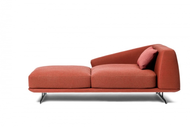 Trays-Chaiselongue-sofa-baleri-italia