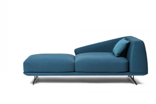 Trays-Chaiselongue-sofa-baleri-italia