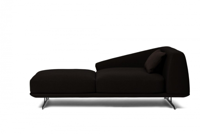 Trays-Chaiselongue-sofa-baleri-italia