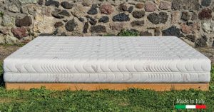 bios-Matratze-Erinnerungsform-Polyurethan-ilghiro