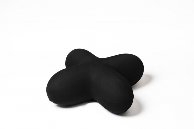 chromosome-X-Maxi-gepolsterte-Sitze-baleri-italia