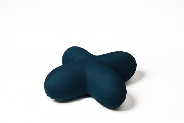 chromosome-X-Maxi-gepolsterte-Sitze-baleri-italia