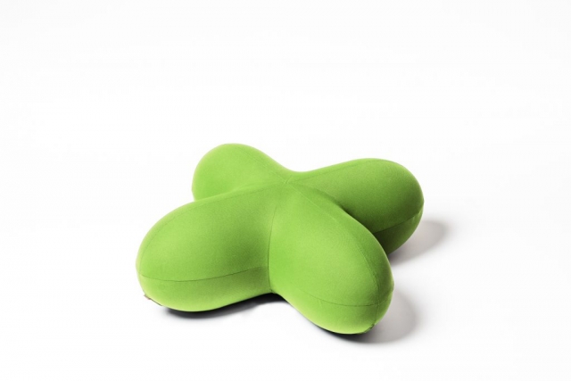 chromosome-X-Maxi-gepolsterte-Sitze-baleri-italia