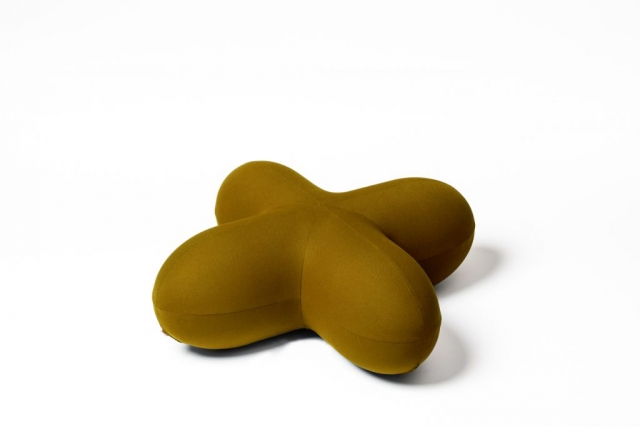 chromosome-X-Maxi-gepolsterte-Sitze-baleri-italia