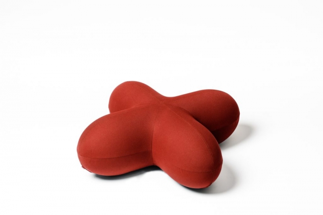 chromosome-X-Maxi-gepolsterte-Sitze-baleri-italia