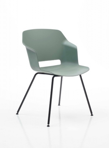 clop-stuhl-kollektion-diemme-design