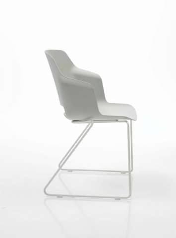 clop-stuhl-kollektion-diemme-design