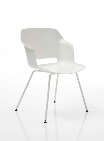 clop-stuhl-kollektion-diemme-design