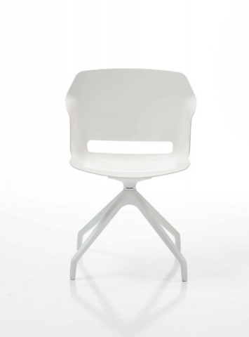 clop-stuhl-kollektion-diemme-design