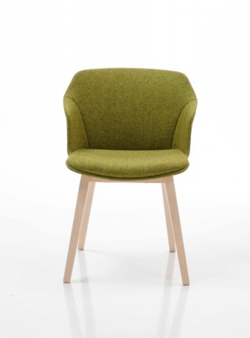 clop-stuhl-kollektion-diemme-design