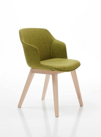 clop-stuhl-kollektion-diemme-design