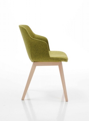 clop-stuhl-kollektion-diemme-design