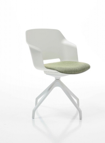 clop-stuhl-kollektion-diemme-design