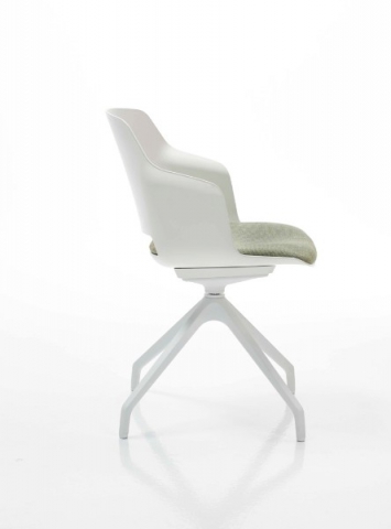 clop-stuhl-kollektion-diemme-design