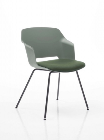 clop-stuhl-kollektion-diemme-design