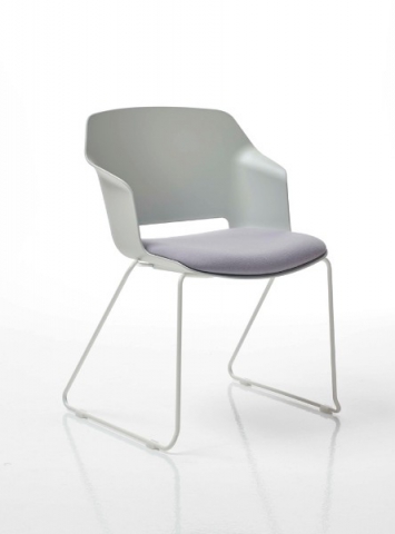 clop-stuhl-kollektion-diemme-design