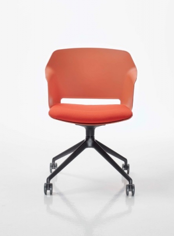 clop-stuhl-kollektion-diemme-design