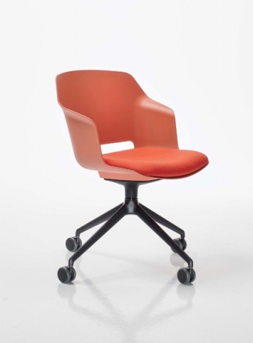 clop-stuhl-kollektion-diemme-design