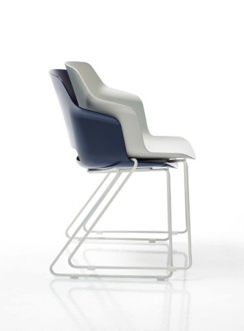 clop-stuhl-kollektion-diemme-design