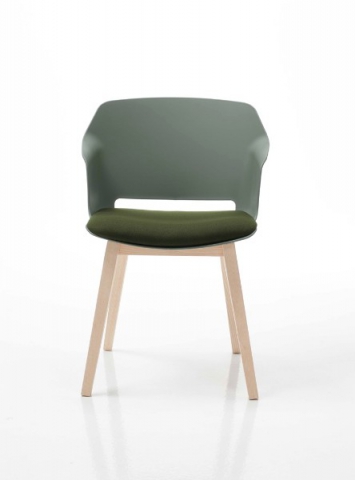 clop-stuhl-kollektion-diemme-design