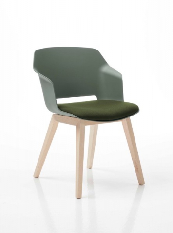 clop-stuhl-kollektion-diemme-design