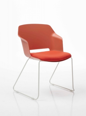 clop-stuhl-kollektion-diemme-design