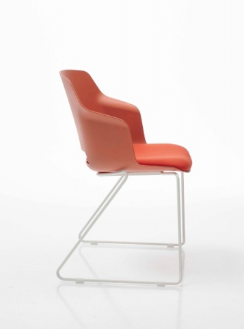 clop-stuhl-kollektion-diemme-design