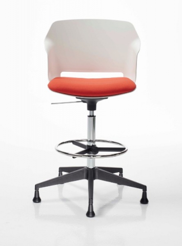 clop-stuhl-kollektion-diemme-design