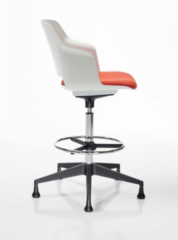 clop-stuhl-kollektion-diemme-design