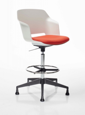 clop-stuhl-kollektion-diemme-design