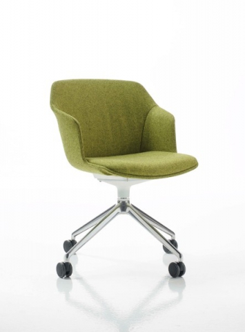 clop-stuhl-kollektion-diemme-design