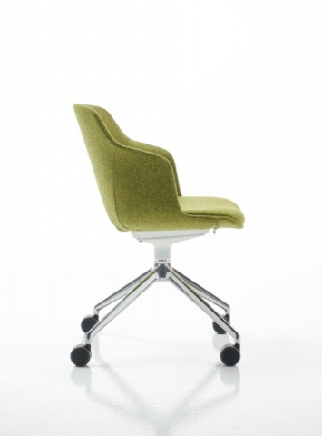 clop-stuhl-kollektion-diemme-design