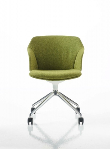 clop-stuhl-kollektion-diemme-design