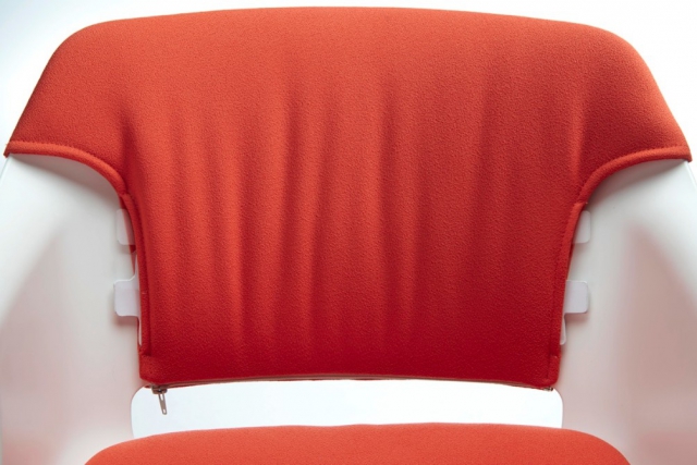 clop-stuhl-kollektion-diemme-design