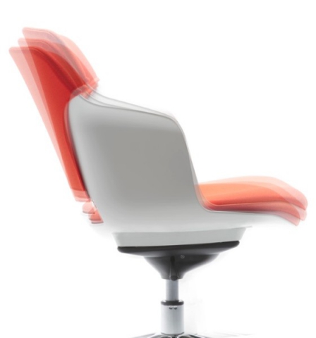 clop-stuhl-kollektion-diemme-design