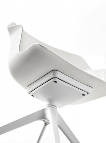 clop-stuhl-kollektion-diemme-design